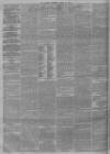 London Evening Standard Wednesday 14 January 1857 Page 2
