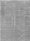 London Evening Standard Saturday 31 January 1857 Page 2