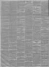 London Evening Standard Saturday 31 January 1857 Page 4