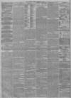 London Evening Standard Monday 09 February 1857 Page 2