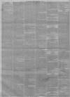 London Evening Standard Monday 09 February 1857 Page 4
