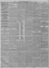 London Evening Standard Tuesday 17 February 1857 Page 2