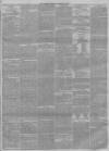 London Evening Standard Tuesday 17 February 1857 Page 3