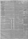 London Evening Standard Wednesday 18 February 1857 Page 2