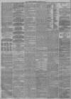 London Evening Standard Wednesday 25 February 1857 Page 4