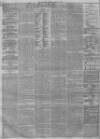 London Evening Standard Monday 13 April 1857 Page 2