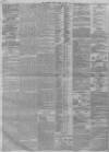 London Evening Standard Friday 17 April 1857 Page 2