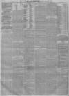 London Evening Standard Saturday 18 April 1857 Page 2