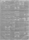 London Evening Standard Saturday 18 April 1857 Page 3