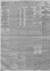 London Evening Standard Saturday 25 April 1857 Page 2