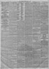 London Evening Standard Thursday 21 May 1857 Page 2