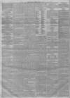 London Evening Standard Saturday 23 May 1857 Page 2