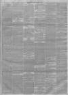 London Evening Standard Saturday 23 May 1857 Page 3