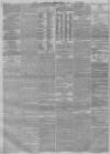 London Evening Standard Wednesday 27 May 1857 Page 2