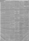 London Evening Standard Monday 01 June 1857 Page 4