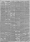 London Evening Standard Saturday 06 June 1857 Page 3