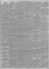 London Evening Standard Tuesday 23 June 1857 Page 3