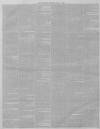 London Evening Standard Saturday 04 July 1857 Page 3