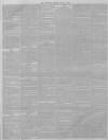 London Evening Standard Saturday 04 July 1857 Page 7