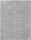 London Evening Standard Monday 06 July 1857 Page 7