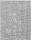 London Evening Standard Monday 06 July 1857 Page 8