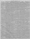 London Evening Standard Saturday 11 July 1857 Page 6