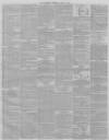 London Evening Standard Thursday 16 July 1857 Page 8