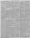 London Evening Standard Monday 20 July 1857 Page 3