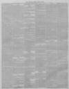 London Evening Standard Monday 20 July 1857 Page 5