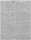 London Evening Standard Monday 20 July 1857 Page 6