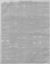 London Evening Standard Monday 20 July 1857 Page 7
