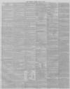 London Evening Standard Monday 20 July 1857 Page 8