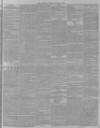 London Evening Standard Monday 03 August 1857 Page 3