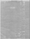 London Evening Standard Tuesday 04 August 1857 Page 2