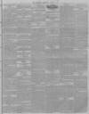 London Evening Standard Wednesday 05 August 1857 Page 5