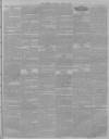 London Evening Standard Thursday 06 August 1857 Page 5