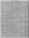 London Evening Standard Thursday 06 August 1857 Page 8