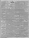 London Evening Standard Saturday 08 August 1857 Page 5