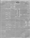 London Evening Standard Friday 14 August 1857 Page 5