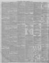 London Evening Standard Tuesday 01 September 1857 Page 8