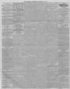 London Evening Standard Wednesday 09 September 1857 Page 4