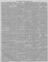 London Evening Standard Wednesday 09 September 1857 Page 6