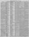 London Evening Standard Friday 11 September 1857 Page 2