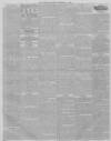 London Evening Standard Friday 11 September 1857 Page 4
