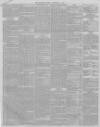 London Evening Standard Friday 11 September 1857 Page 6