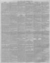 London Evening Standard Friday 11 September 1857 Page 7