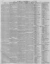 London Evening Standard Saturday 12 September 1857 Page 2