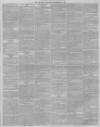 London Evening Standard Saturday 12 September 1857 Page 7