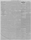 London Evening Standard Thursday 24 September 1857 Page 4