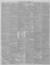 London Evening Standard Thursday 24 September 1857 Page 8